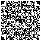 QR code with Excel Property Service contacts