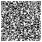 QR code with Dynamic Communications Corp contacts