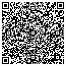 QR code with Tree of Life SW contacts