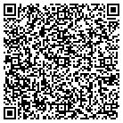 QR code with Vintage Dirt Bike LLC contacts