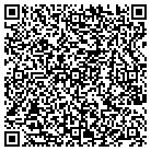 QR code with Tarver Intermediate School contacts