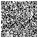 QR code with Phillips 66 contacts