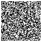 QR code with Killing Jokes Web Design contacts