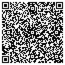 QR code with Mc Daniel & Assoc contacts