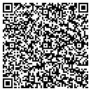 QR code with Lynn Productions contacts