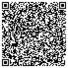QR code with Jimmie Simms Real Estate contacts