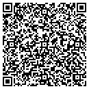 QR code with Soehnge Do-It Center contacts