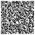 QR code with Hernco Fabrication & Service contacts
