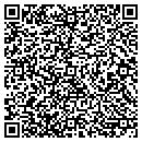QR code with Emilis Trucking contacts