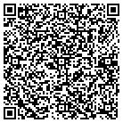 QR code with Turtle Creek Eye Assoc contacts