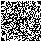 QR code with Aviation Consulting Service contacts