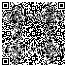 QR code with Z Net Business Systems contacts