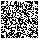QR code with A Quick Bail Bonds contacts