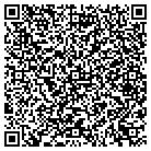QR code with RBS Service & Repair contacts