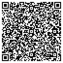QR code with Navy Recruiting contacts