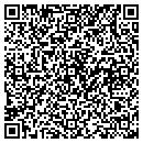 QR code with Whataburger contacts