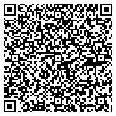 QR code with Intimate Expressions contacts