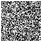 QR code with Representative John Davis contacts