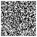 QR code with Hydro Thermal Corp contacts