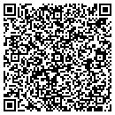 QR code with Stubby's contacts