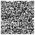 QR code with Auto Mechanic Service Joya contacts