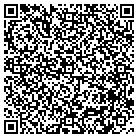 QR code with Docs Construction LLC contacts