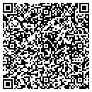 QR code with Gallery Etc contacts