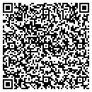 QR code with Ad Lib Creative Works contacts