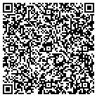 QR code with Browns Custom Upholstery contacts