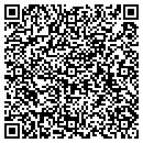 QR code with Modes Inc contacts