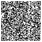 QR code with Nelson Contract Service contacts