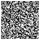 QR code with Delmar's Associates contacts