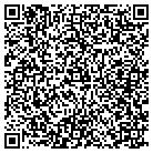 QR code with Training and Prfmce Solutions contacts