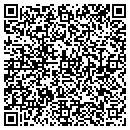 QR code with Hoyt Lynna Med LPC contacts