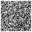 QR code with Cone Oasis Baptist Encamp contacts