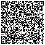 QR code with M & M Cad Draftg & Design Services contacts