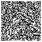 QR code with Record Connection contacts