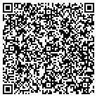 QR code with Quick Dent Services Inc contacts