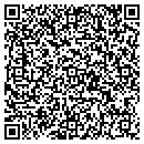 QR code with Johnson Supply contacts