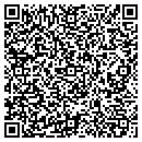 QR code with Irby Lane Assoc contacts