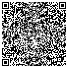 QR code with New Horizon Communication contacts