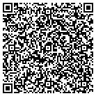 QR code with Intermec Technologies Corp contacts