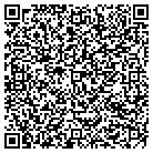 QR code with Shepherd & Sheep Christian Str contacts