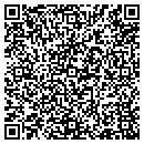 QR code with Connection Point contacts
