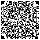 QR code with National Exterminators contacts