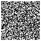 QR code with Dave's Treasure Island Bar contacts