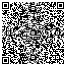 QR code with Mazoff & Associates contacts