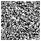 QR code with Virgen Delivery Service contacts