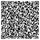 QR code with Fuchser Diversification Service contacts
