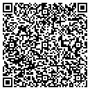 QR code with Gypsy Piddler contacts